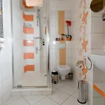 Bed & Breakfast Del Mar