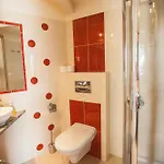 Del Mar Bed & Breakfast Niechorze