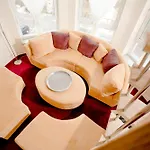 Del Mar Bed & Breakfast
