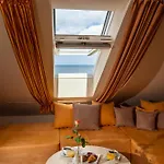 Bed & Breakfast Del Mar