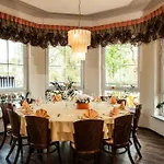 Bed & Breakfast Del Mar Niechorze