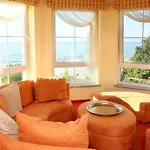 Bed & Breakfast Del Mar 4*