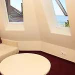 Del Mar Niechorze