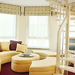 Bed & Breakfast Del Mar Niechorze