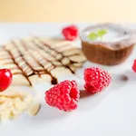 Frühstückspension Del Mar Niechorze