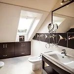 Bed & Breakfast Del Mar