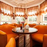 Del Mar Bed & Breakfast