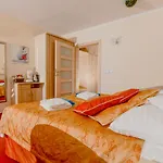 Del Mar Bed & Breakfast