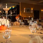 Del Mar Bed & Breakfast