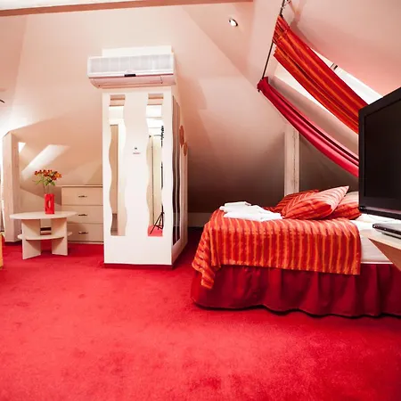 Del Mar نيخوجة