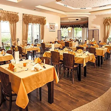 Del Mar Alojamento de Acomodação e Pequeno-almoço 4*