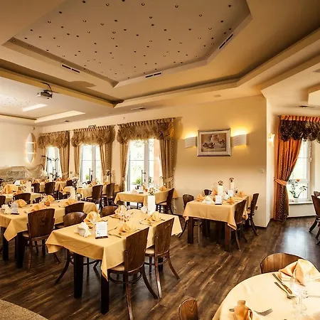 Bed & Breakfast Del Mar