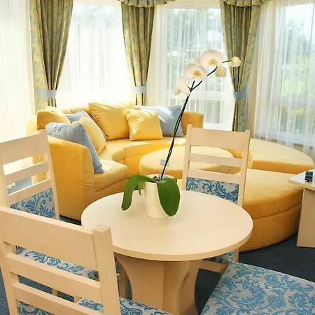 Bed & Breakfast Del Mar