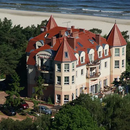 Del Mar