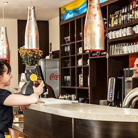 Del Mar Bed and breakfast