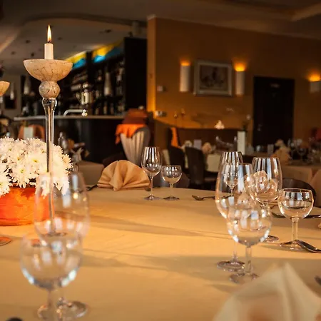 Del Mar Bed & Breakfast