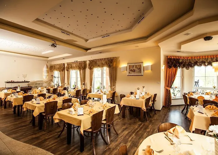 住宿加早餐酒店 Del Mar