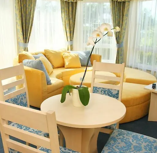 住宿加早餐酒店 Del Mar