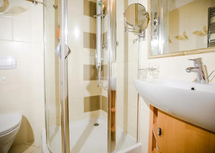 Del Mar 住宿加早餐酒店