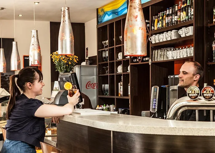 Del Mar 住宿加早餐酒店