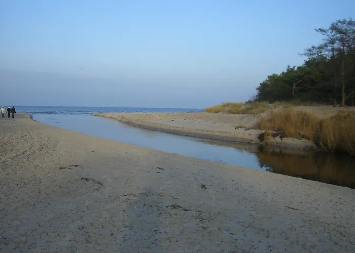 Del Mar 住宿加早餐酒店